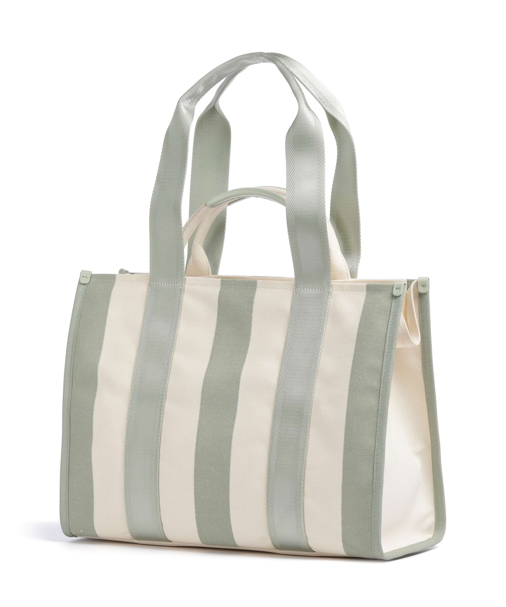 BOSS Sandy Tote bag natural