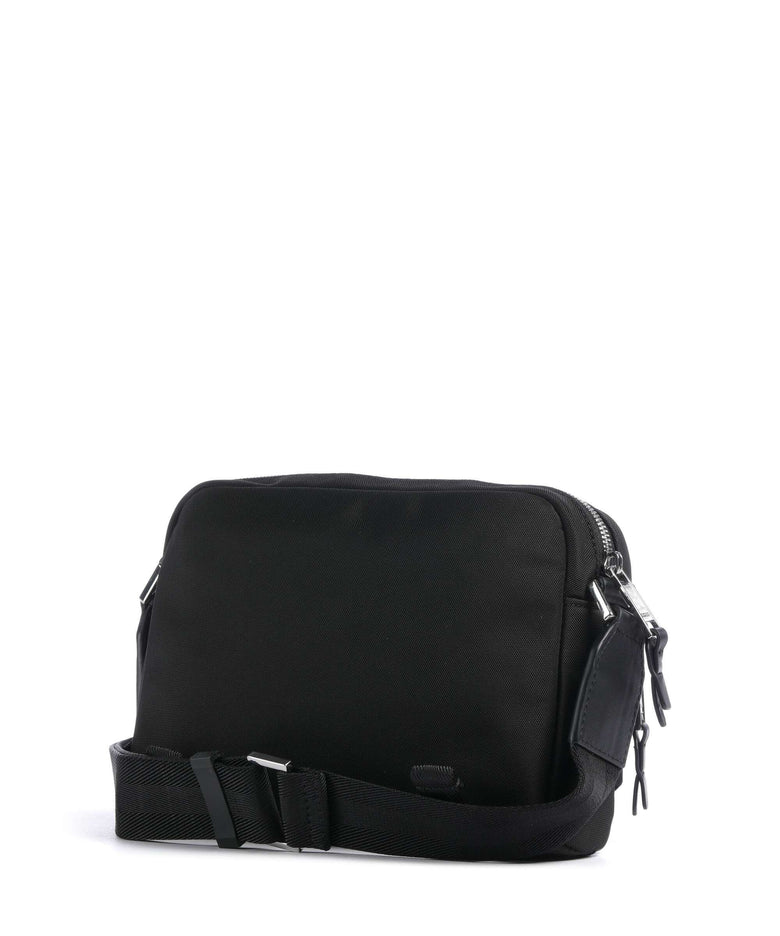 BOSS Highway Messenger bag black