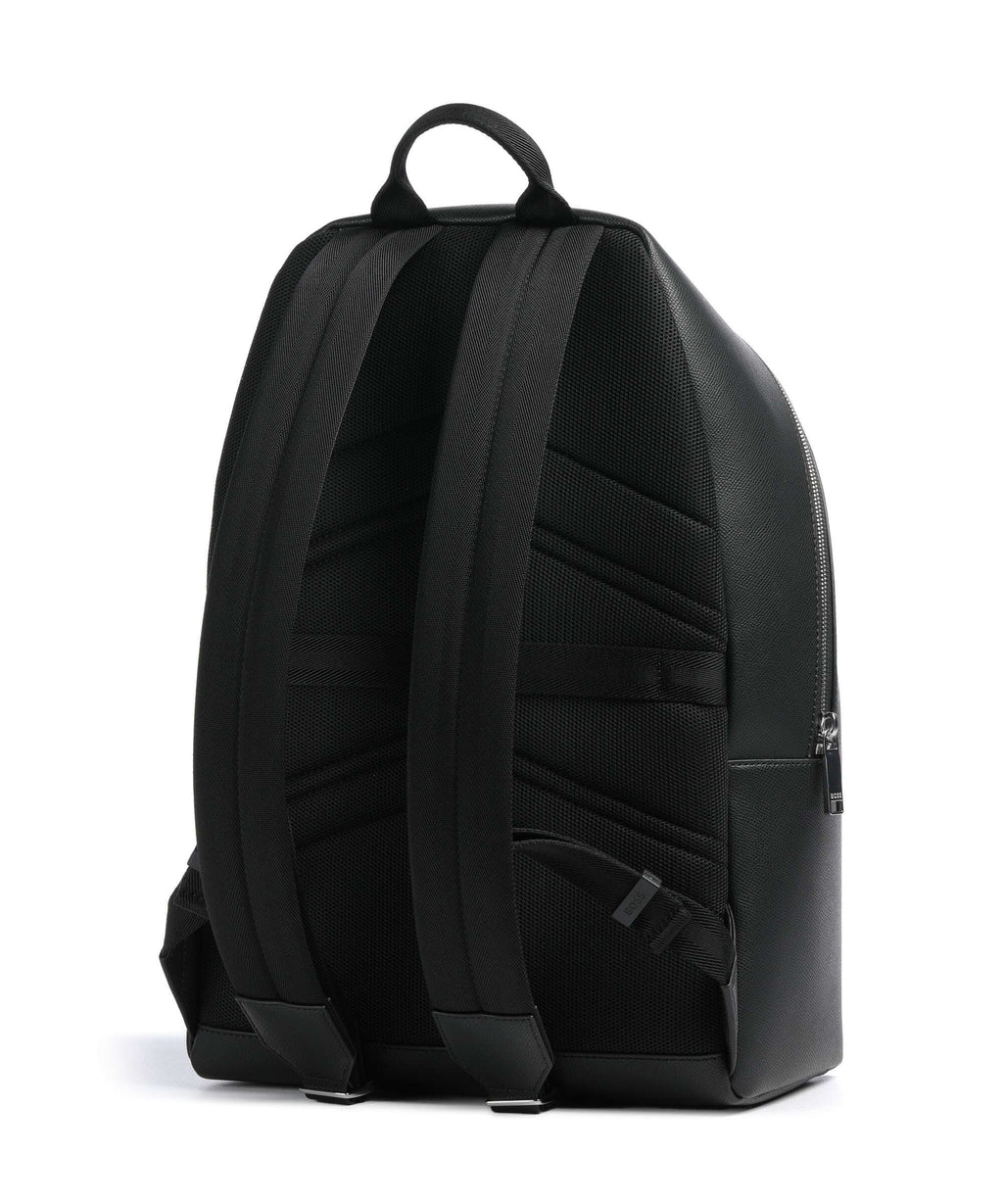 BOSS Daxter Backpack black