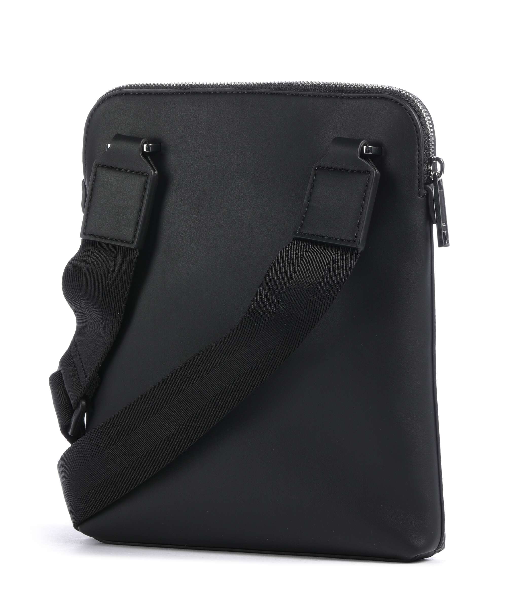 BOSS Ray Crossbody bag black