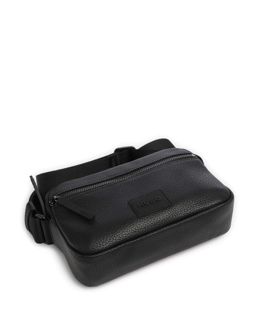 Hugo Ethon 2.0 Crossbody bag black