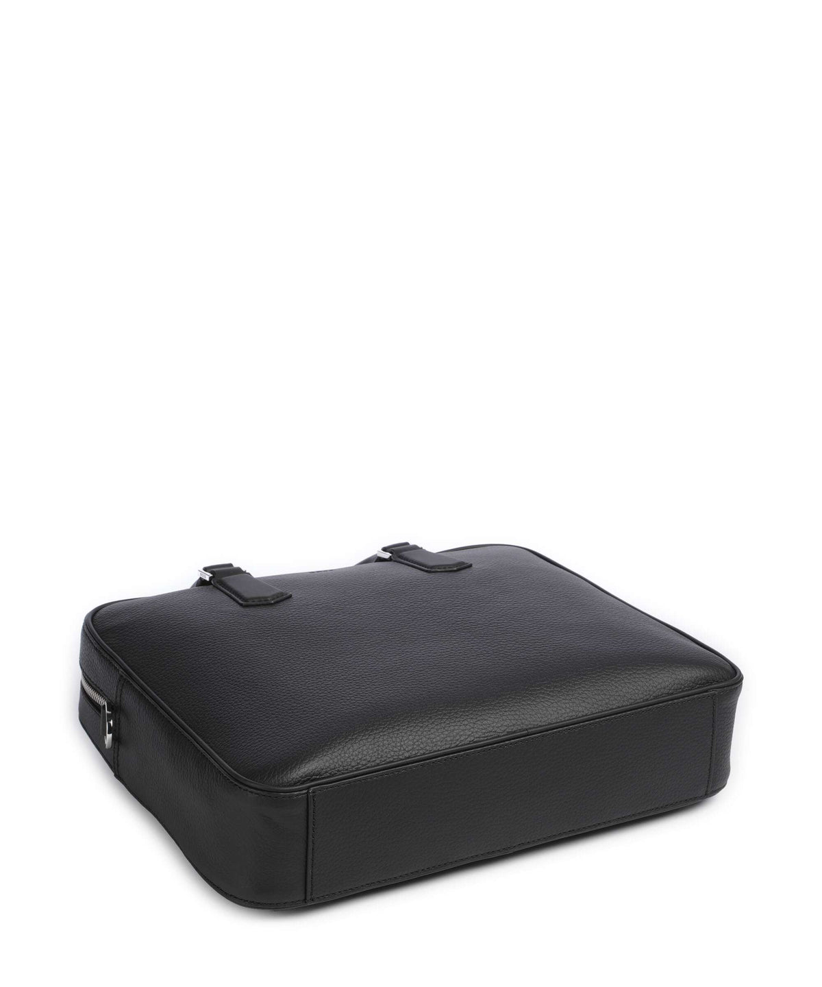 BOSS Crosstown Briefcase black