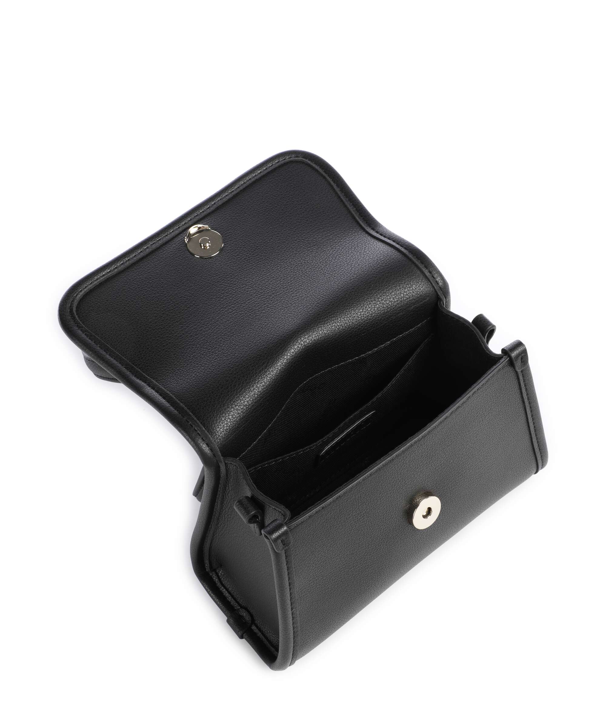 Hugo Clioh Handbag black