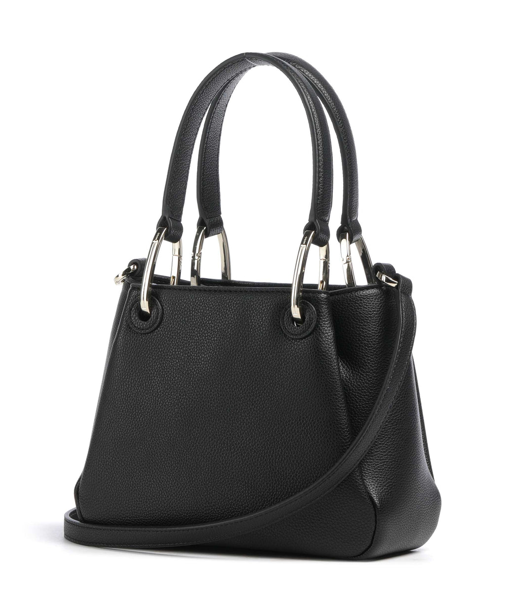Hugo Orin 2.0 Handbag black