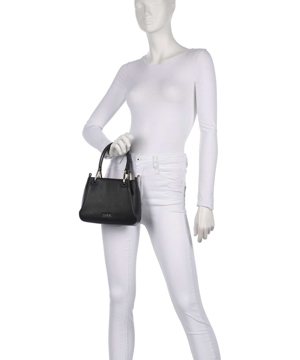 Hugo Orin 2.0 Handbag black
