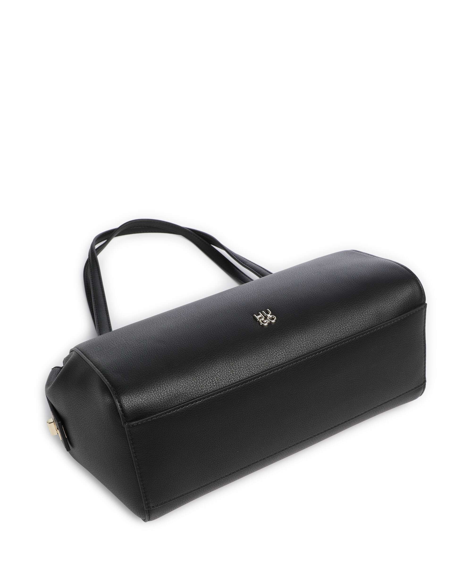 Hugo Meelo Shoulder bag black