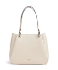 Hugo Orin 2.0 Tote bag open white