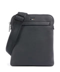 BOSS Ray Crossbody bag dark blue