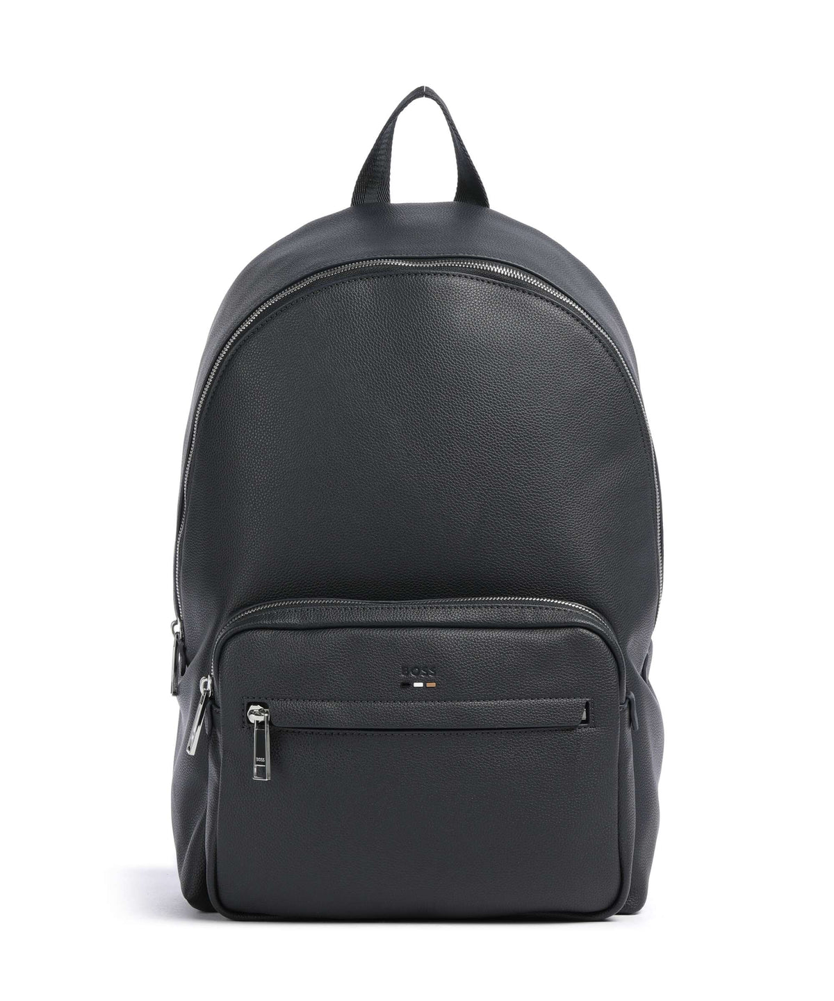 BOSS Ray Backpack dark blue