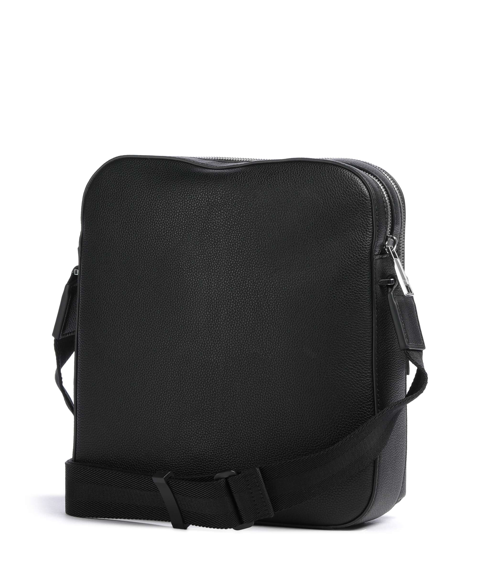 BOSS Ray Crossbody bag black
