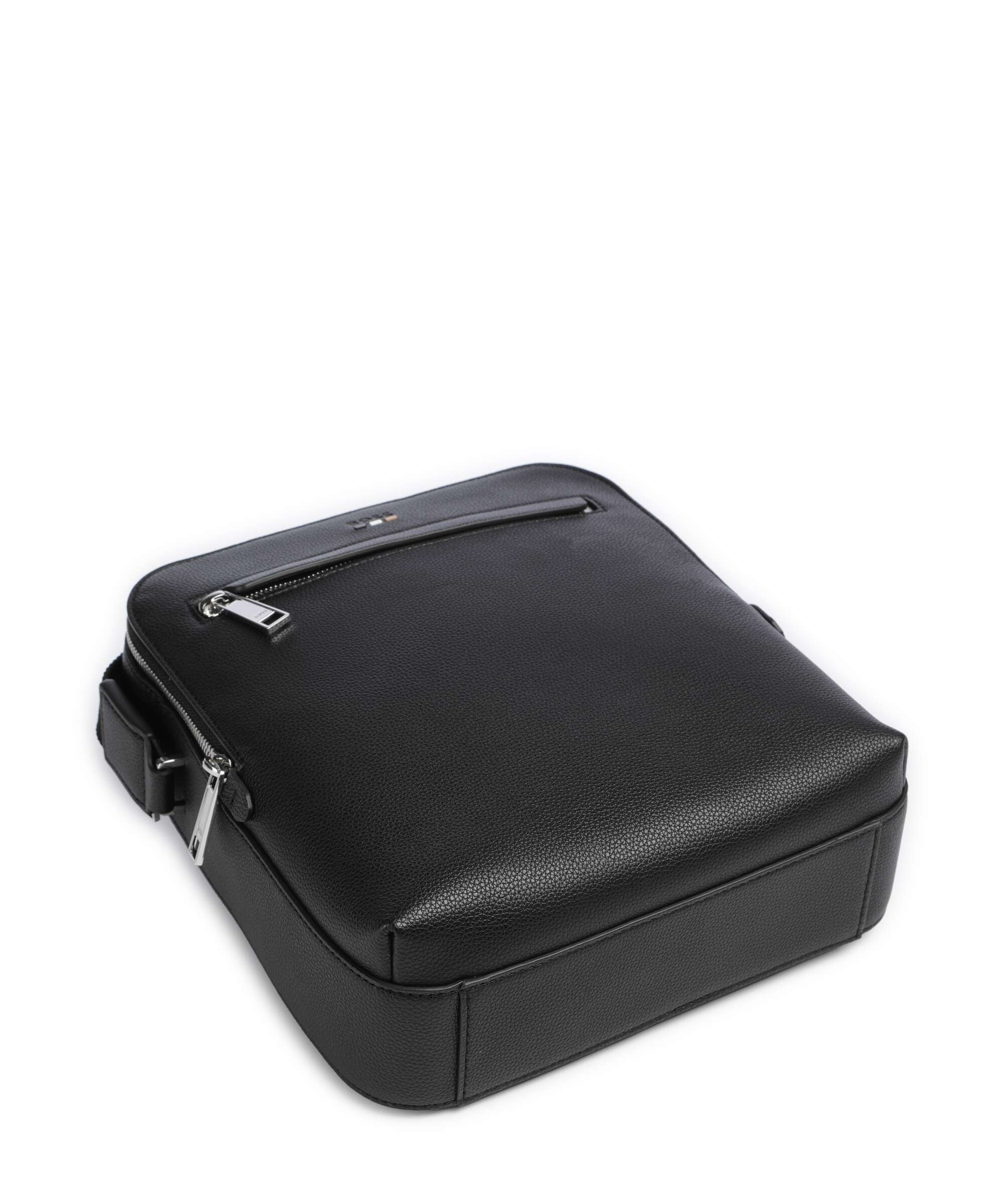 BOSS Ray Crossbody bag black