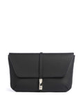 BOSS Reah Clutch bag black