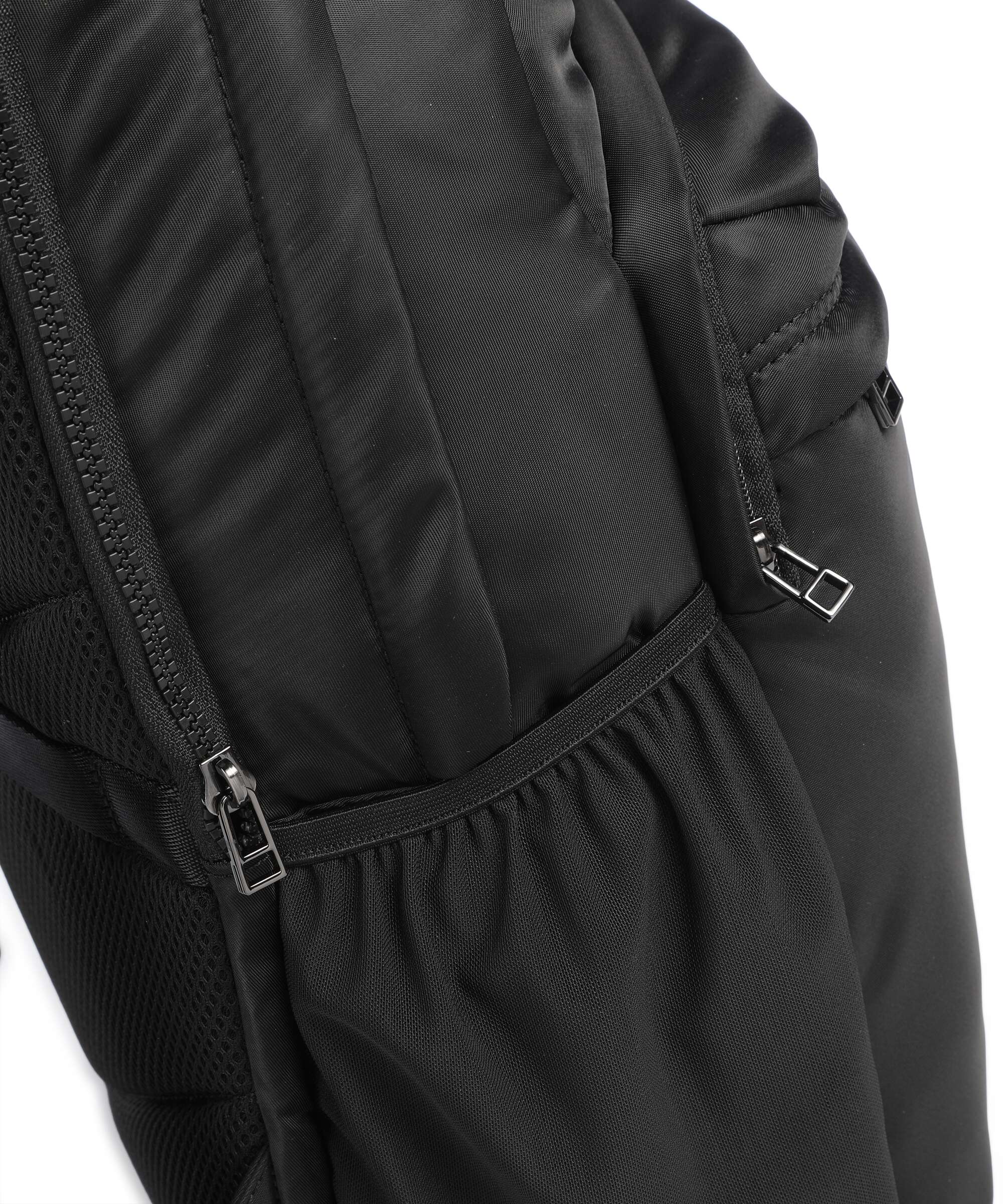 Hugo Ayden Backpack black