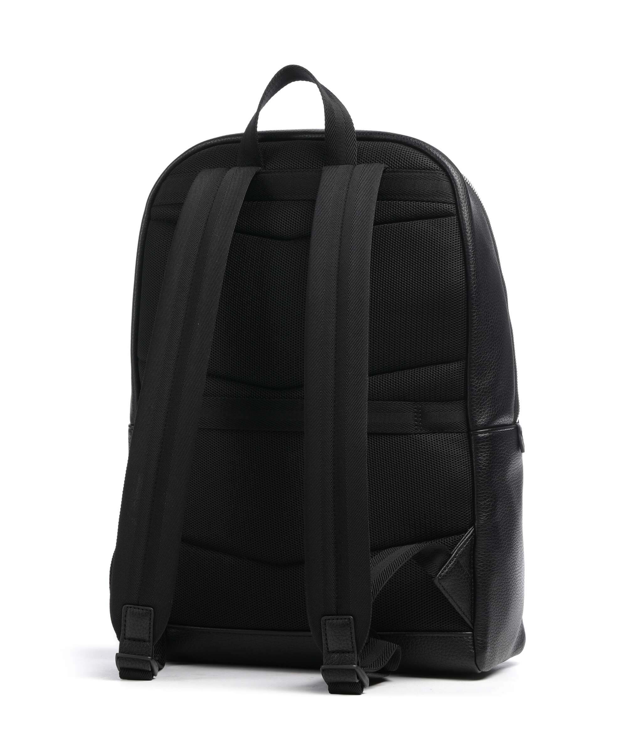 BOSS Ray Backpack black