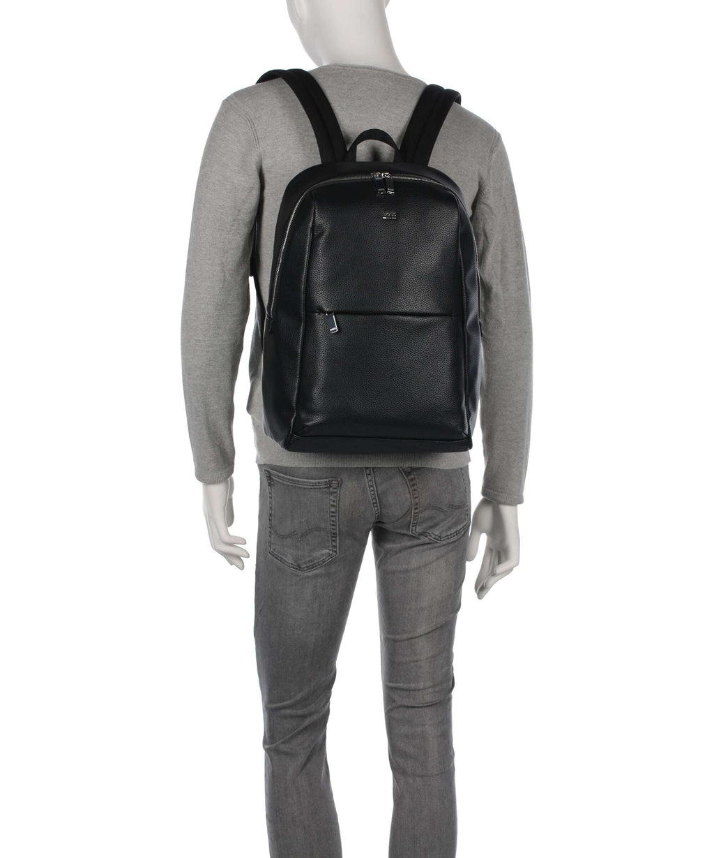 BOSS Ray Backpack black