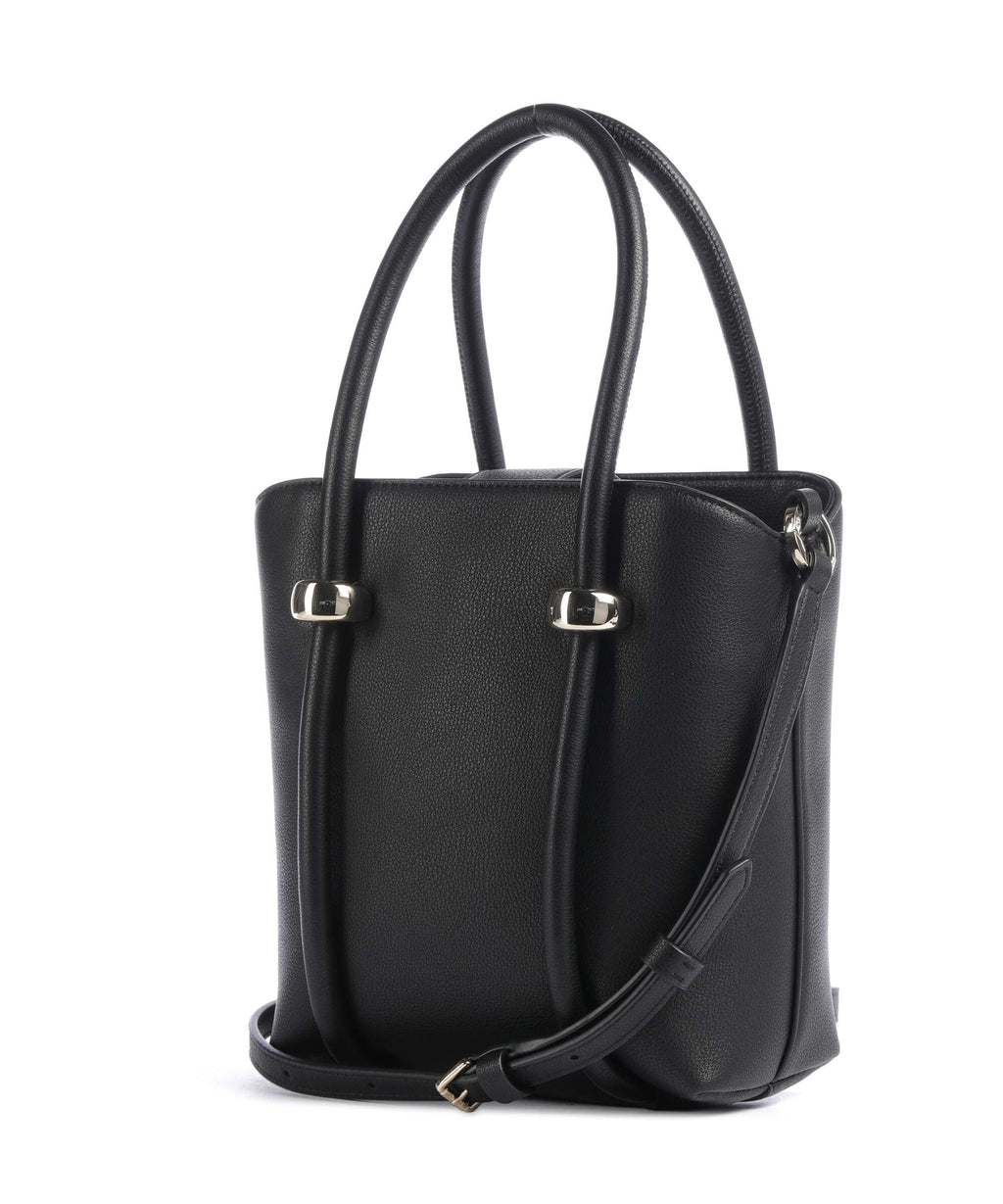 Hugo Briony Handbag black
