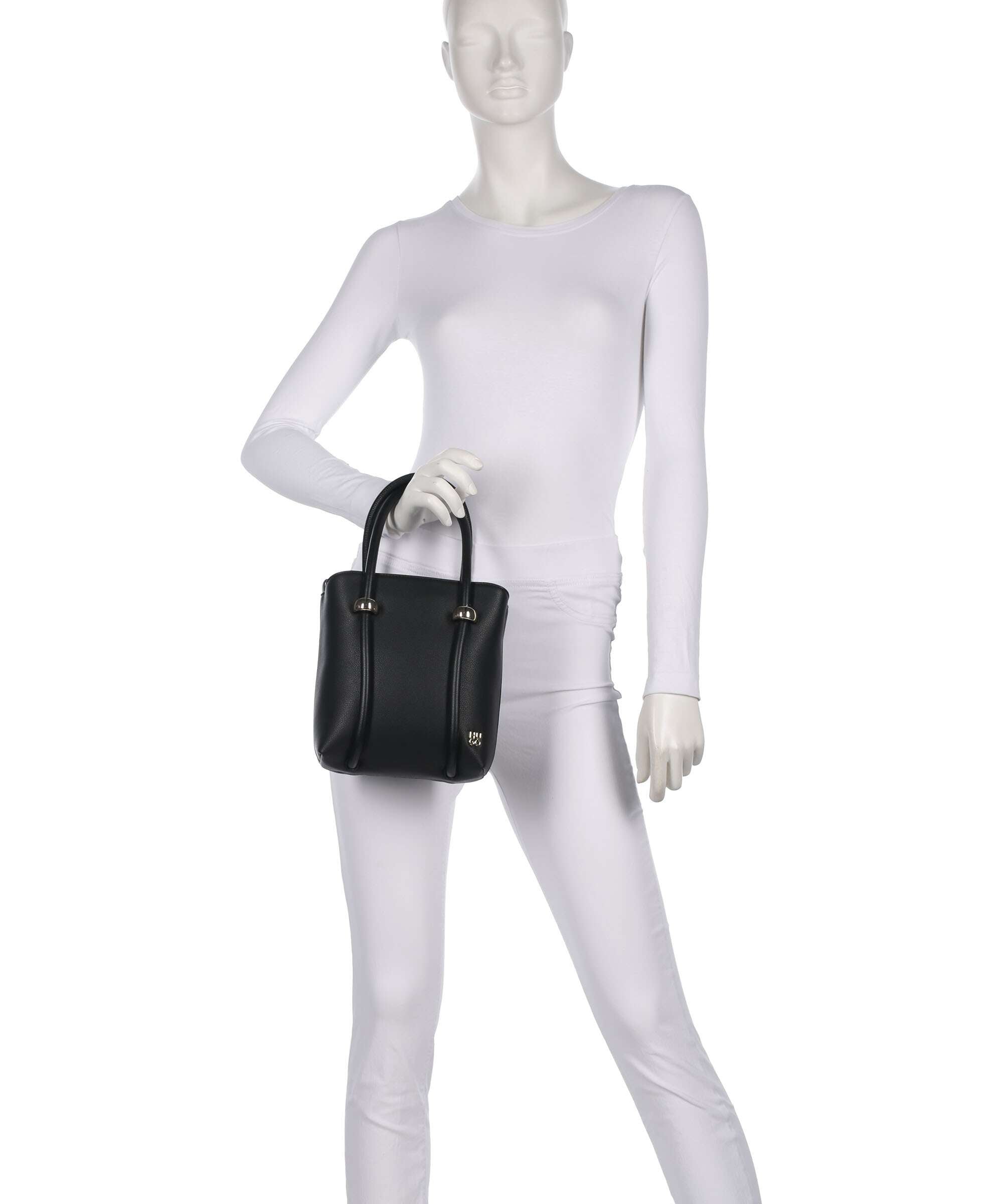 Hugo Briony Handbag black