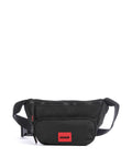 Hugo Ethon 3.0 Belt bag black