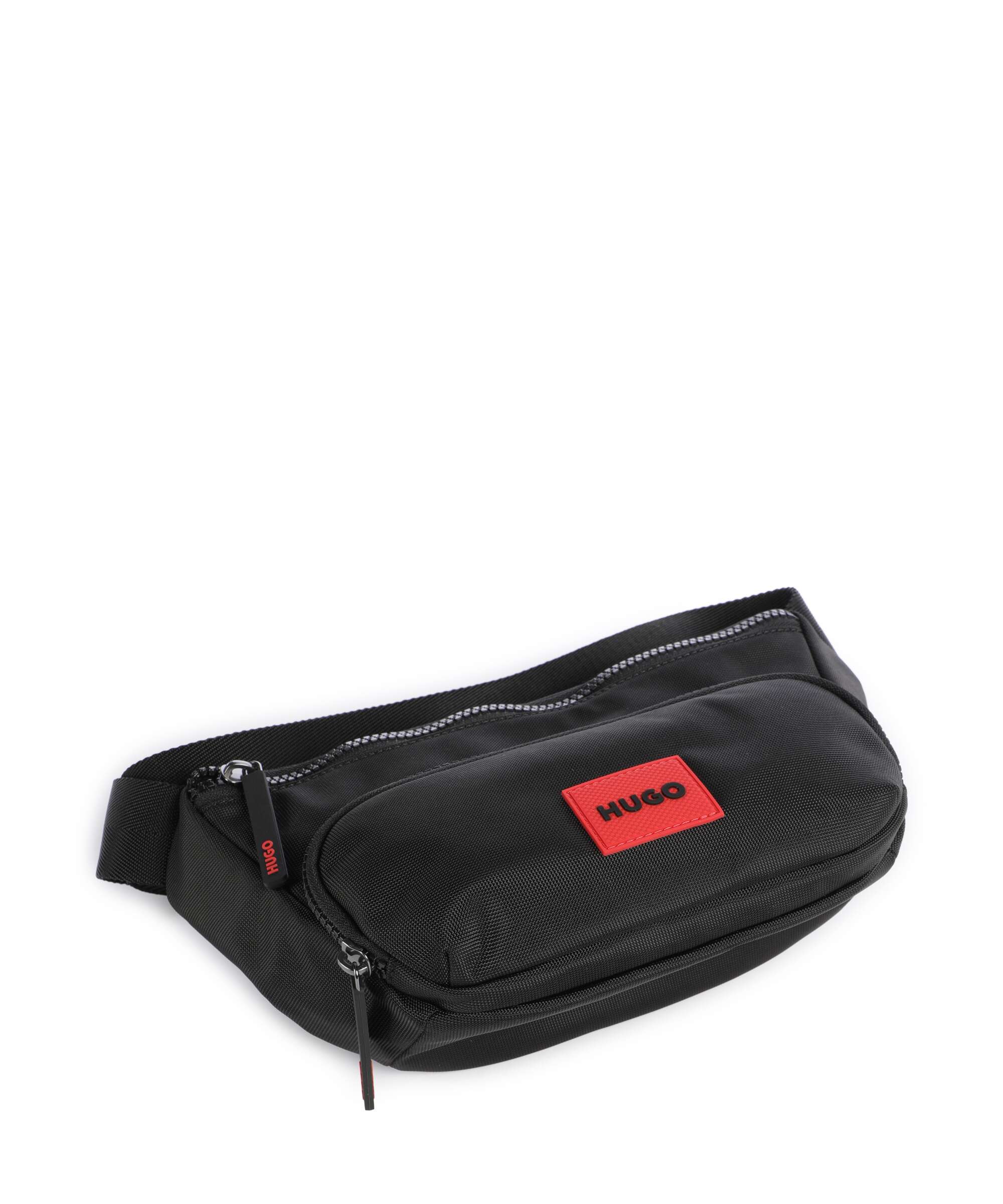 Hugo Ethon 3.0 Belt bag black