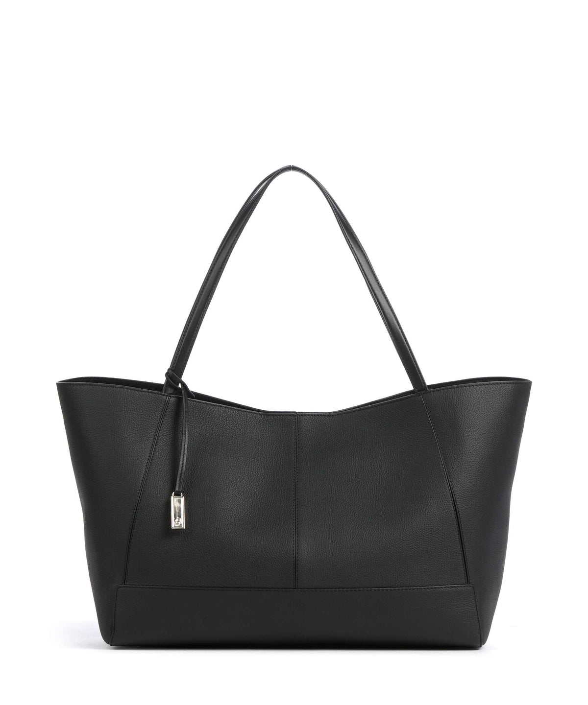 BOSS Ameline Tote bag black