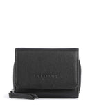 Liebeskind Harris Pablita Lompakko black