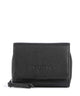 Liebeskind Harris Pablita Lompakko black