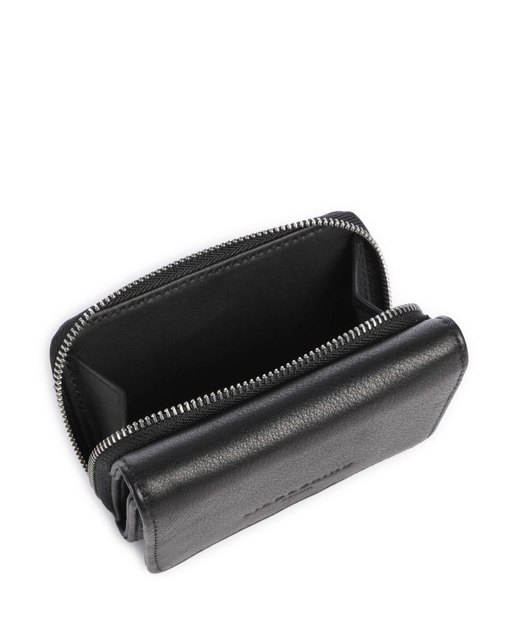 Liebeskind Harris Pablita Wallet black