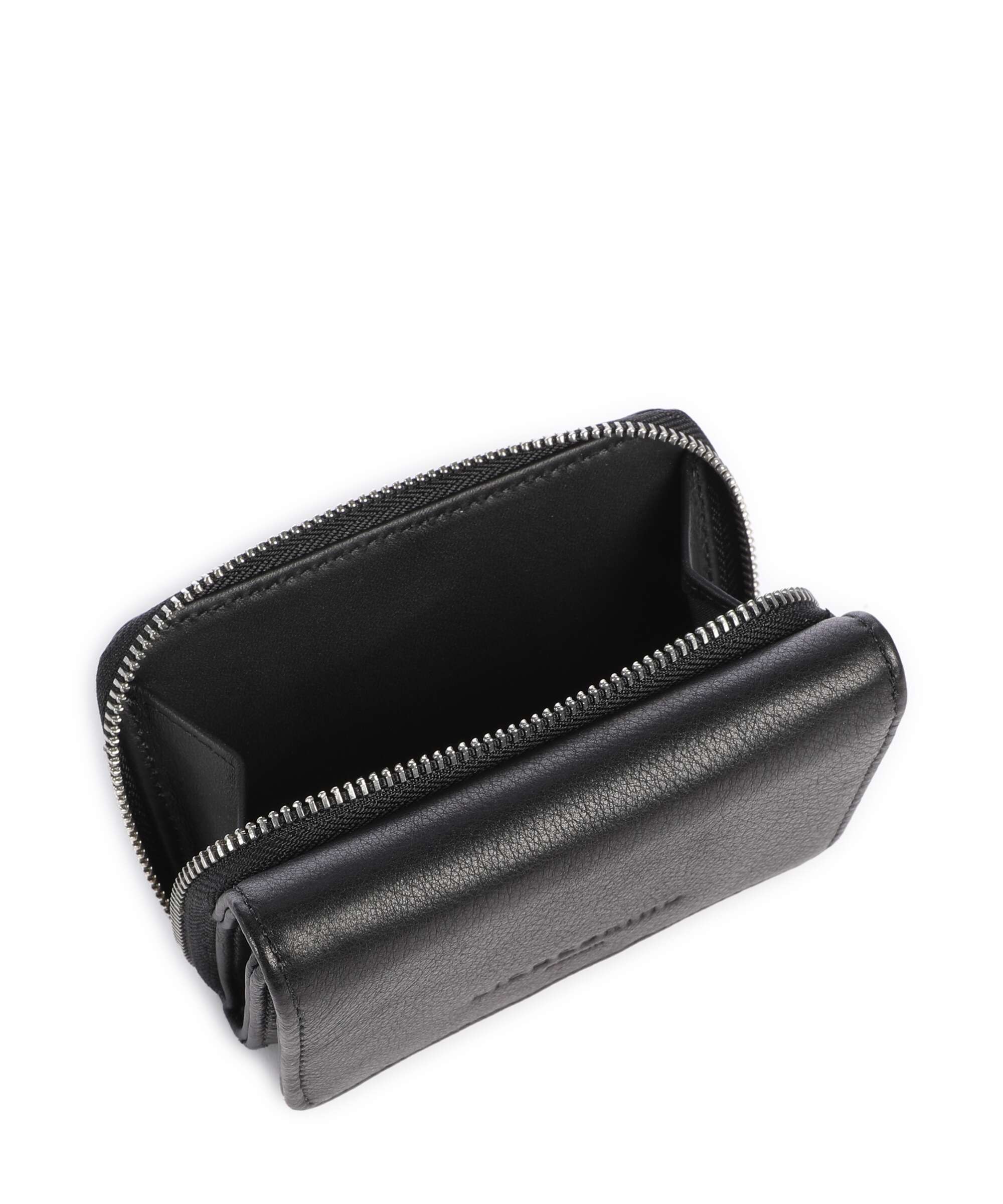 Liebeskind Harris Pablita Wallet black