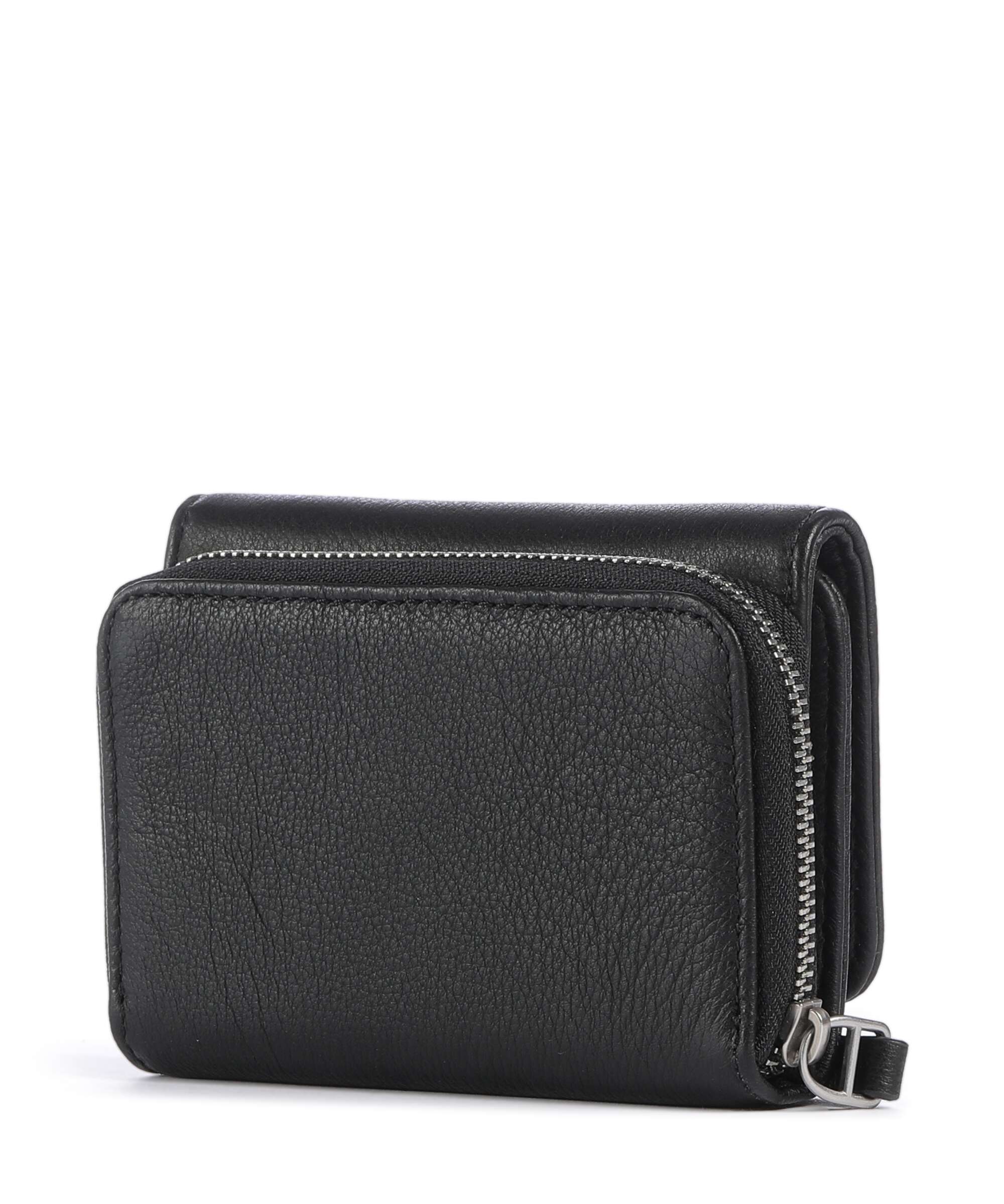 Liebeskind Harris Pablita Wallet black