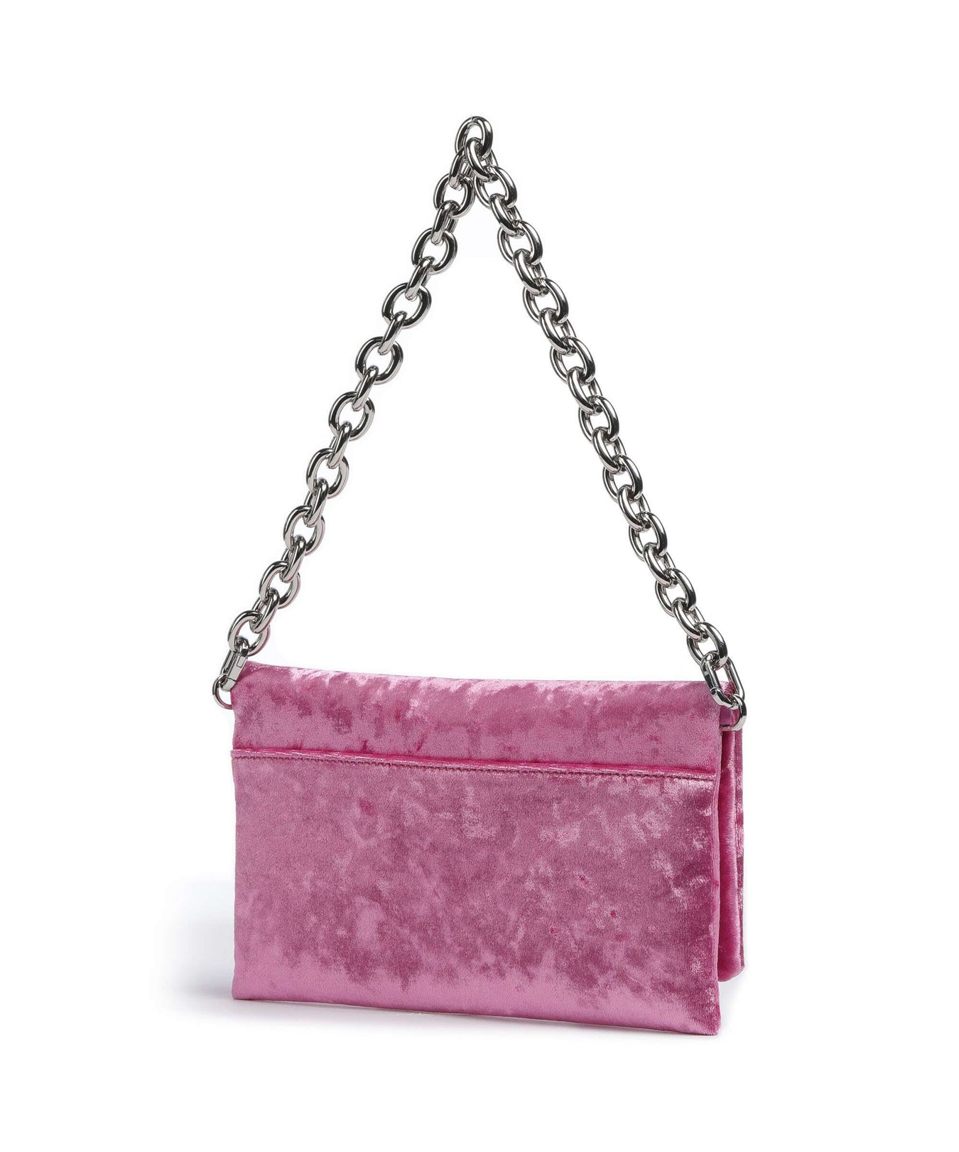 Abro Shoulder bag orchid