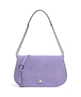 Abro Kaleido Clara Olkalaukku purple