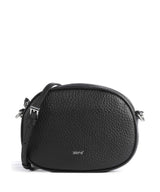 Abro Ranger Ay Olkalaukku black/nickel