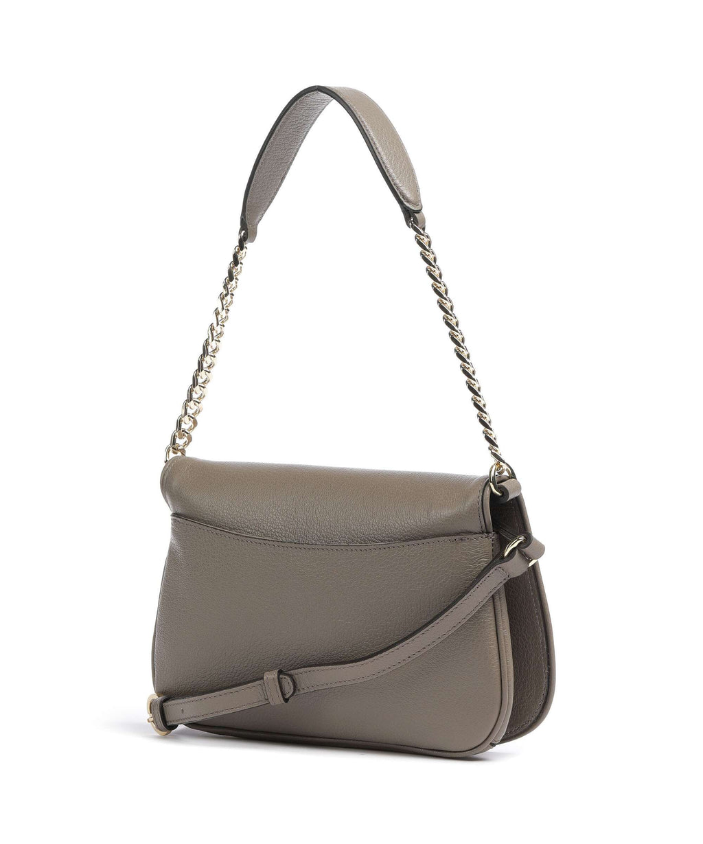 Abro Ariete Clara Shoulder bag tope