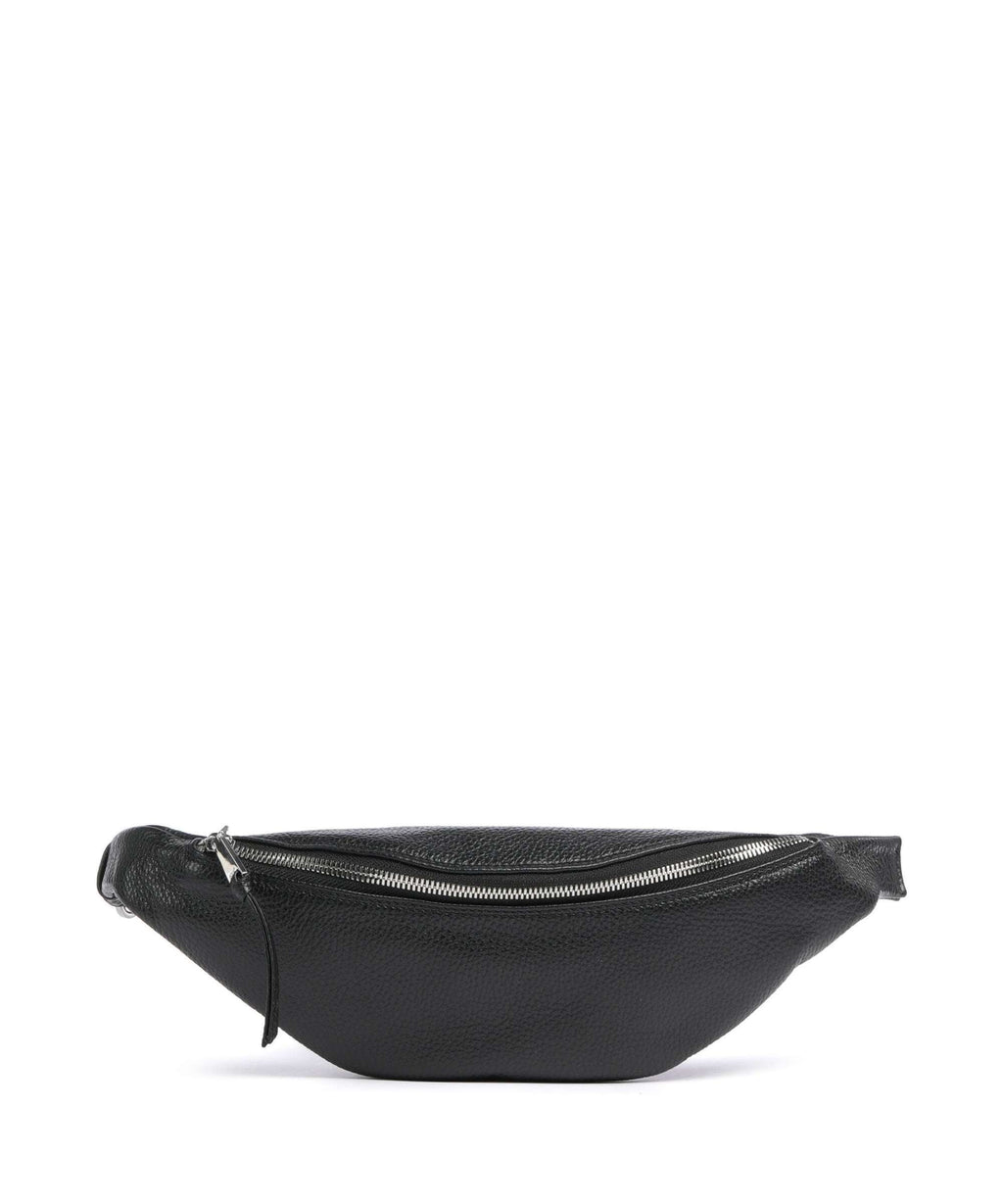 Abro Adria Linna Fanny pack black/nickel