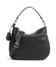 Abro Adria Juna Small Pussilaukku black