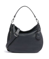 Abro Adria Juna Small Pussilaukku navy