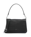 Abro Adria Lulu Olkalaukku black/nickel