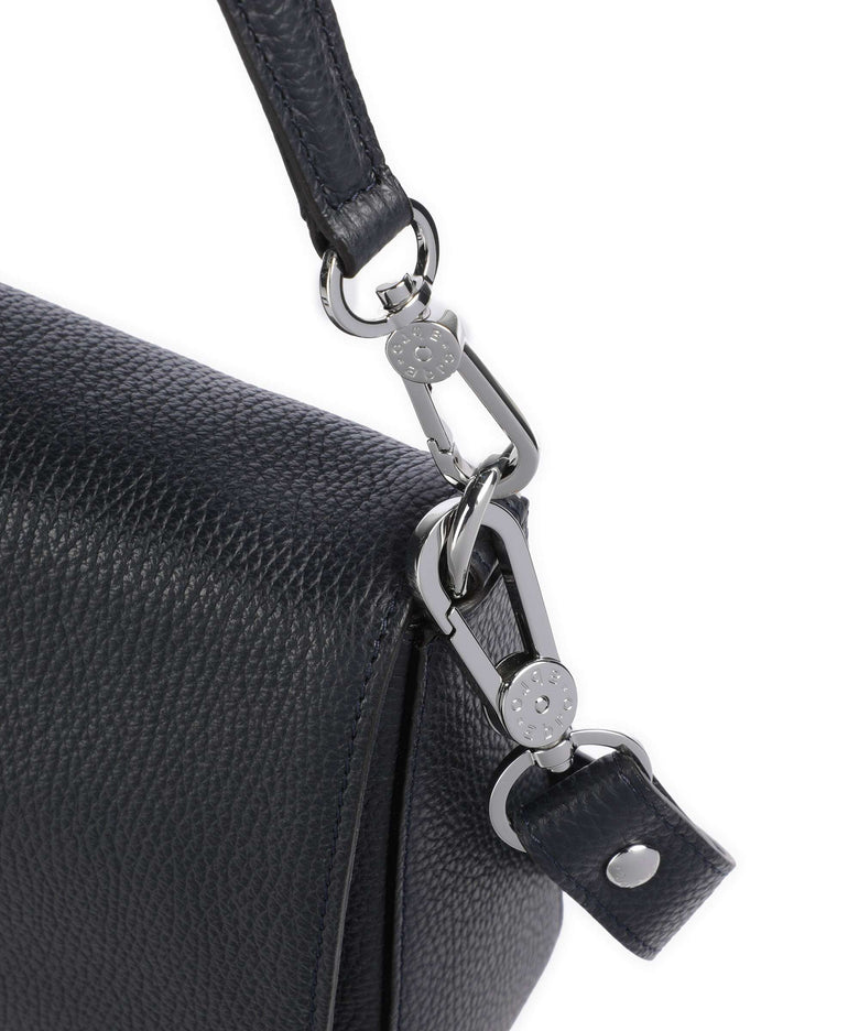 Abro Adria Lulu Shoulder bag navy