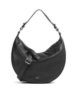 Abro Adria Lulu Small Pussilaukku black