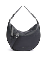 Abro Adria Lulu Small Pussilaukku navy