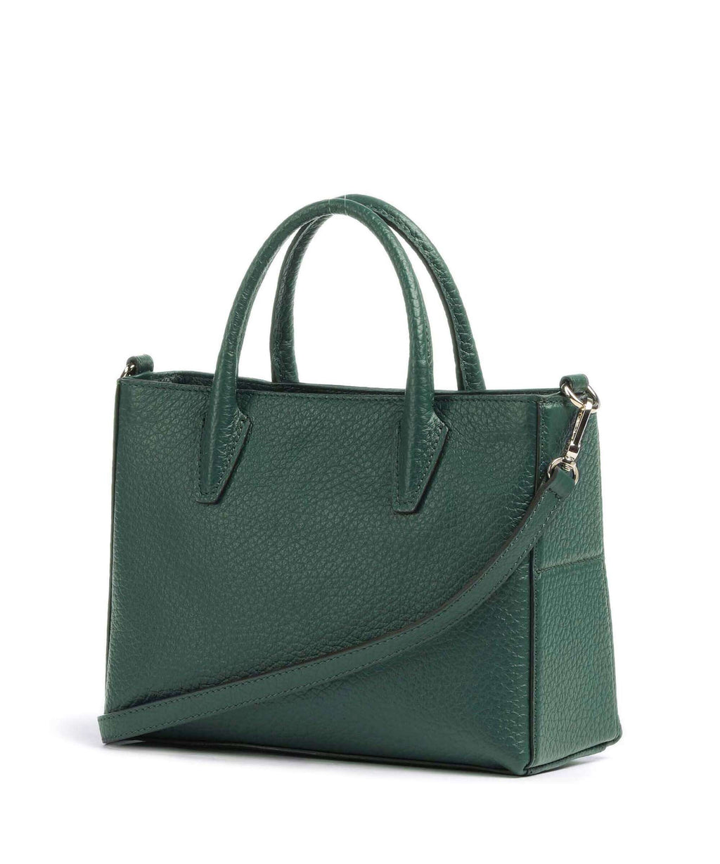 Abro Ranger Smith X-Bag Handbag pixi green