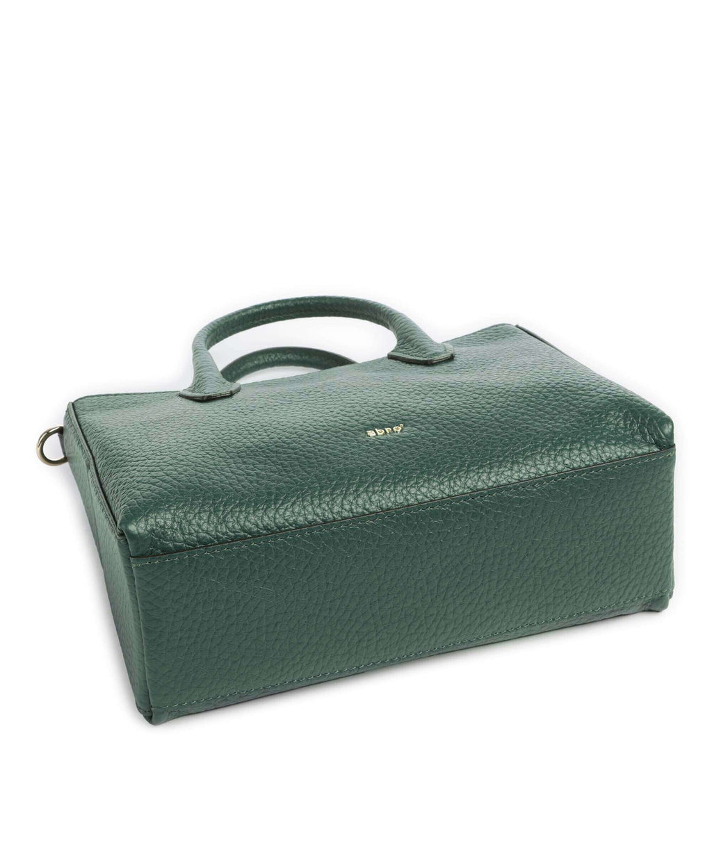 Abro Ranger Smith X-Bag Handbag pixi green