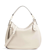 Abro Adria Juna Pussilaukku beige