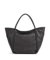 Abro Dalia Willow Ostoskassi brown