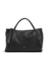 Abro Dalia Willow Käsilaukku black/nickel