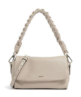 Abro Dalia Soley Shoulder bag sahara