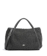 Abro Artico Willow Käsilaukku grey