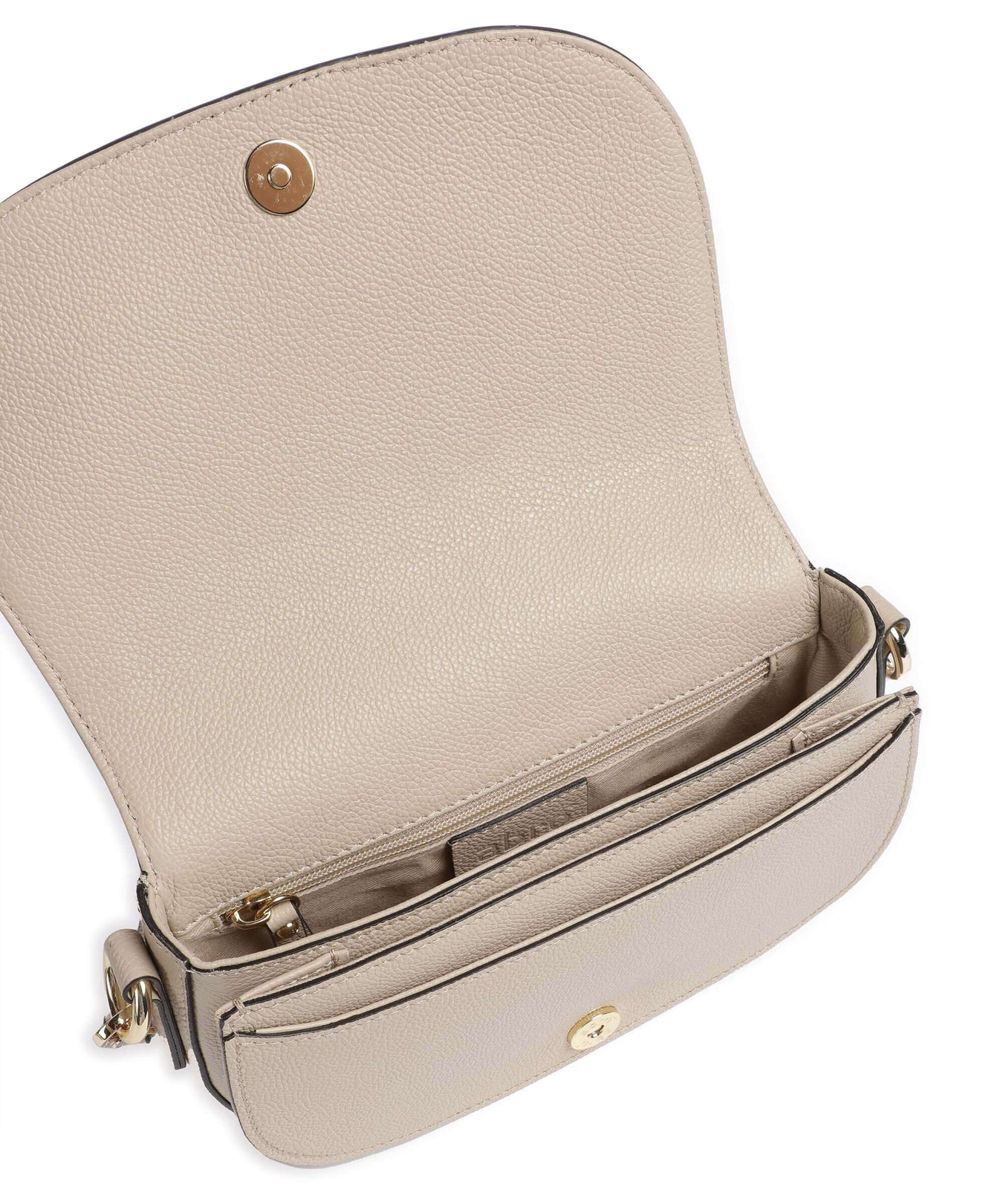 Abro Kavir Rosalia Shoulder bag sahara