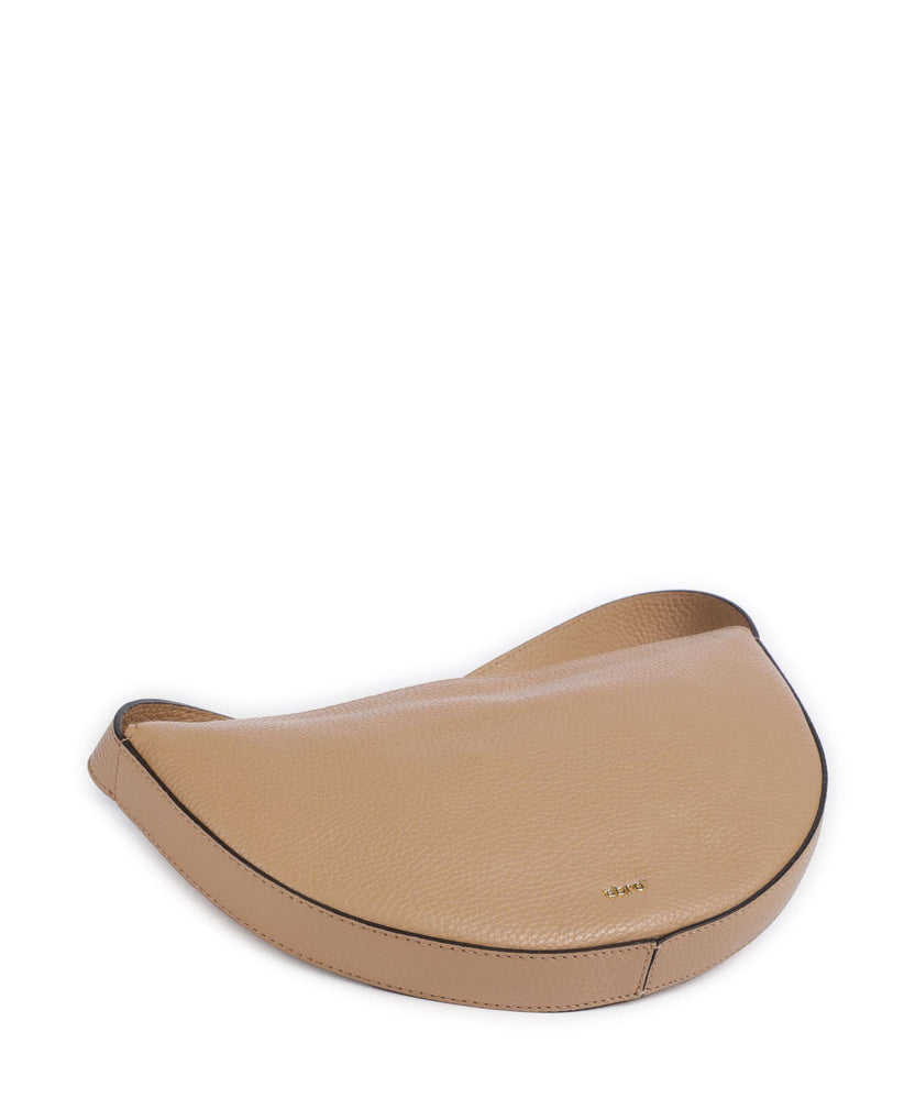 Abro Adria Lulu Crossbody bag natural