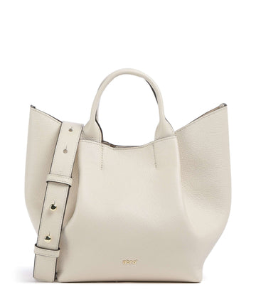 Abro Erson Essential Käsilaukku beige